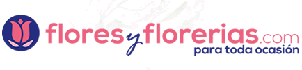 Florerias en Mexico floresyflorerias.com, Entrega Gratis de Flores, Regalos y más